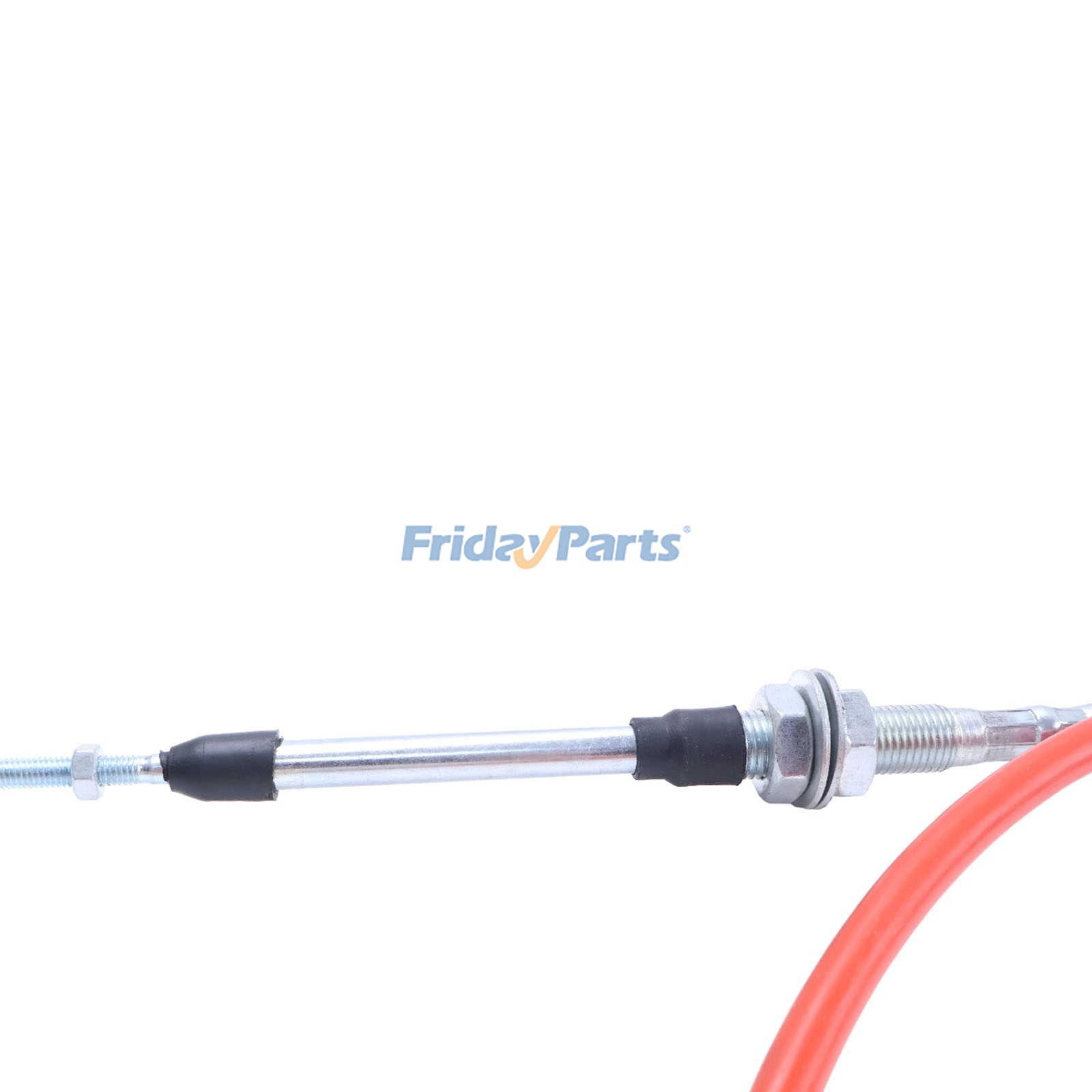  Control Cable For JOHN DEERE