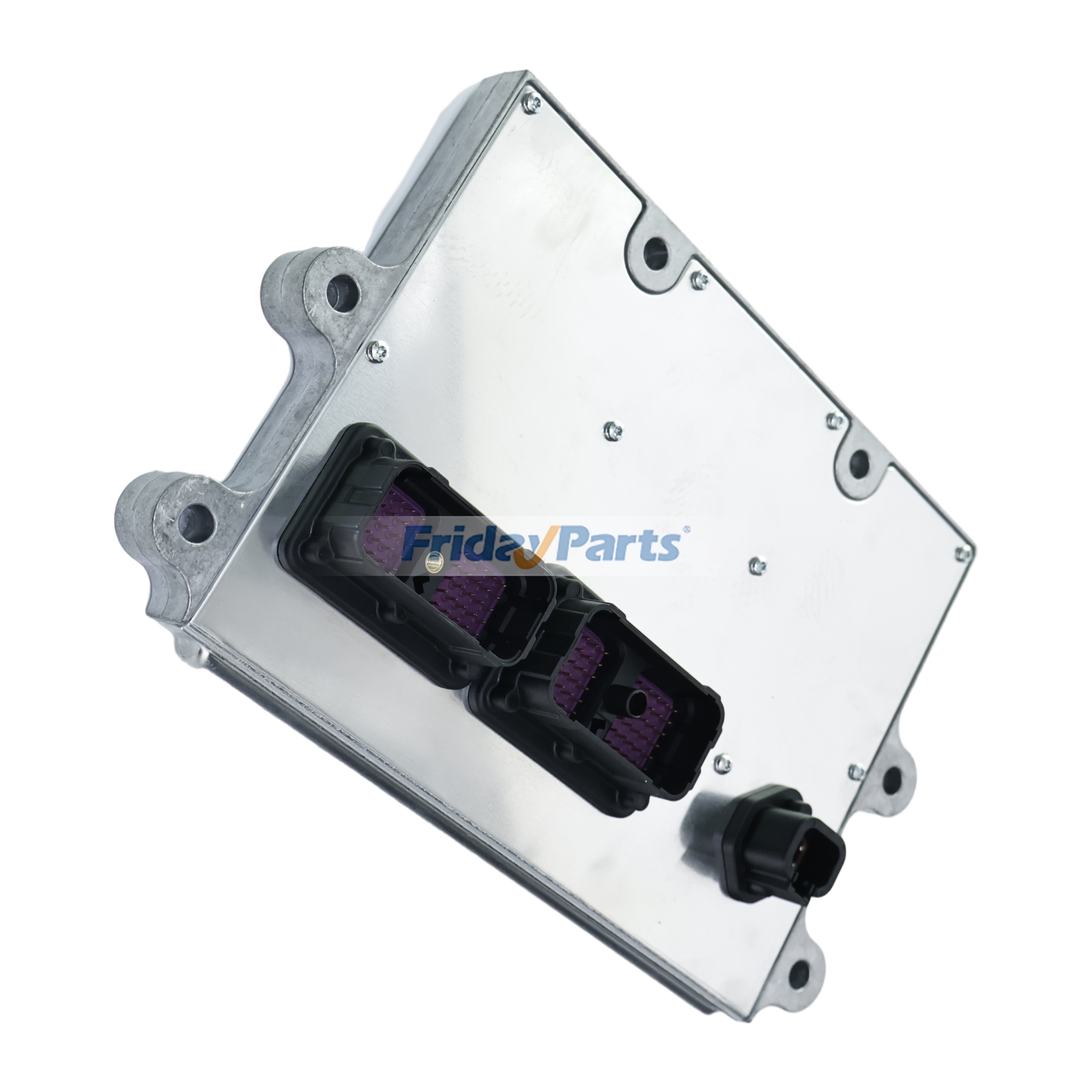Engine Control Module compatible with Engine