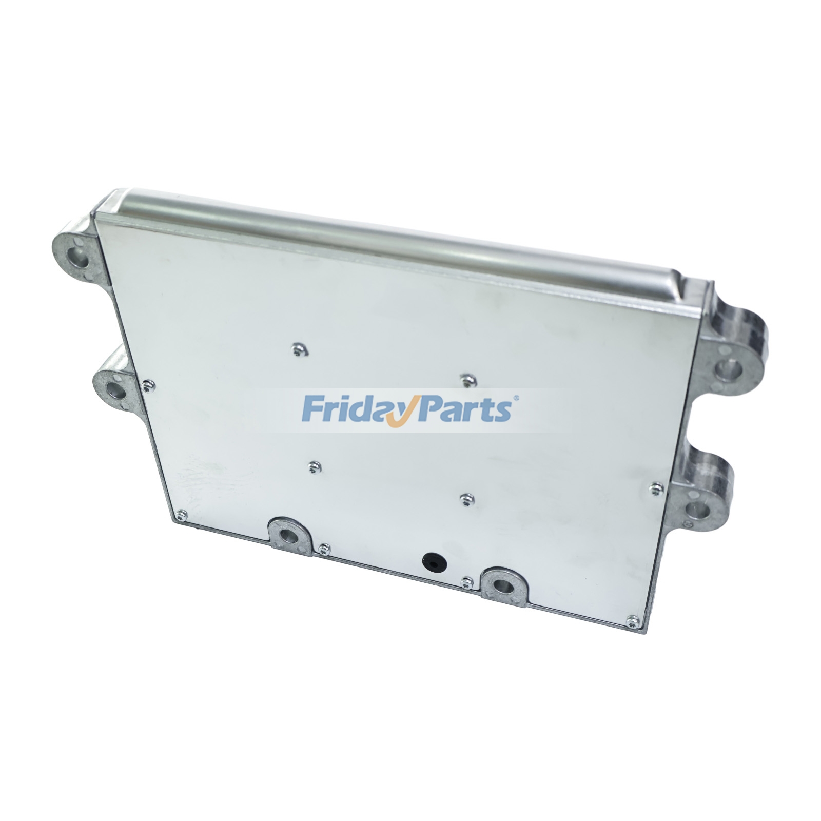 FridayParts Engine Control Module