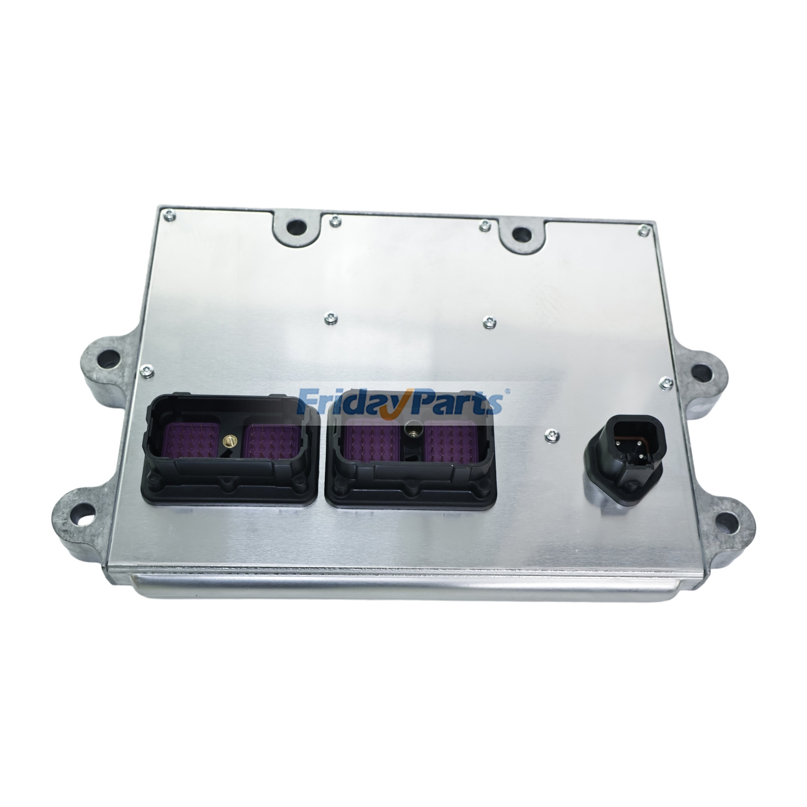 Engine Control Module ECM 3103533 for Cummins ISM 370E CM570 CM870 CM875 CM876