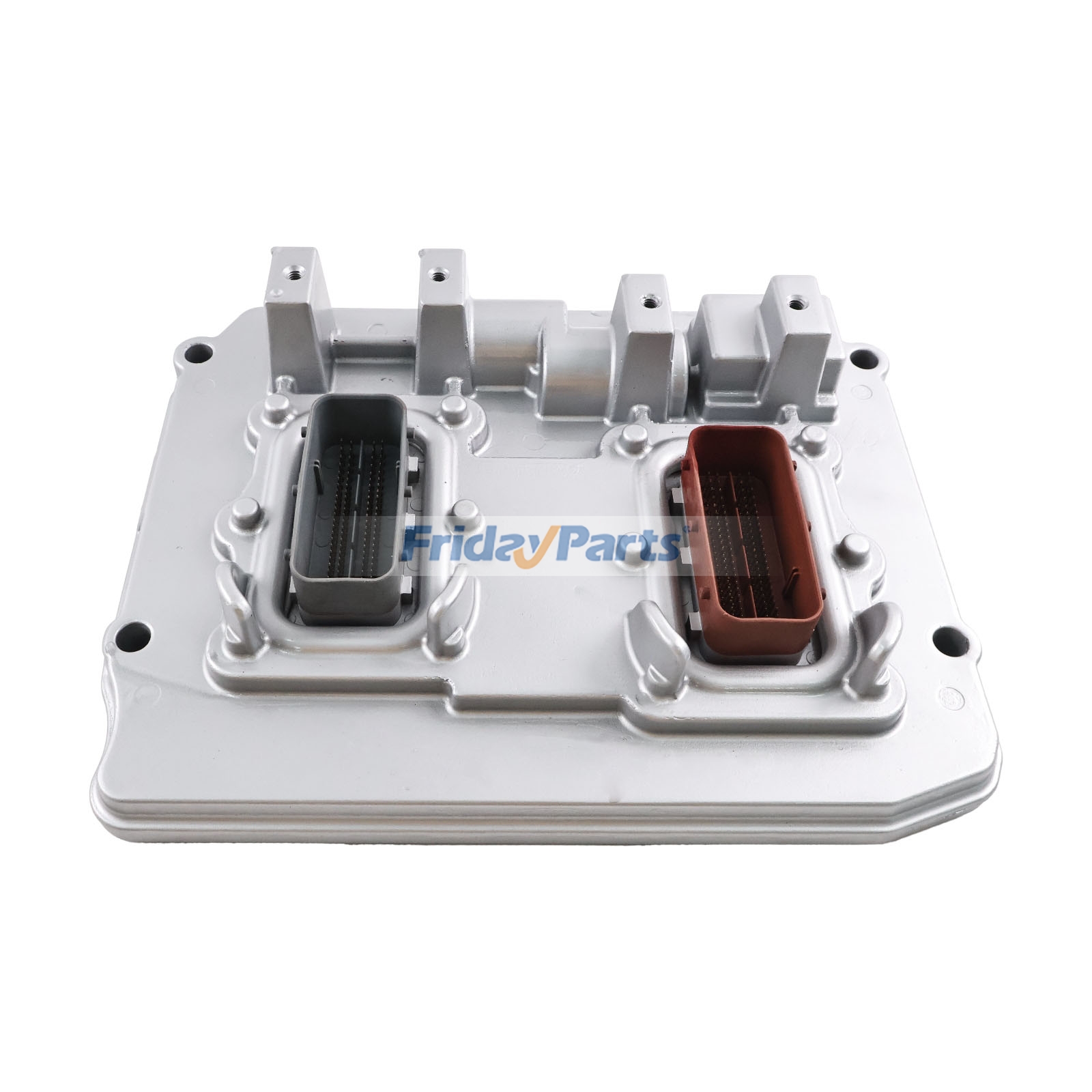 Control Module 5572391 for Cummins Engine B6.7 L9 QSK19 X12 X15