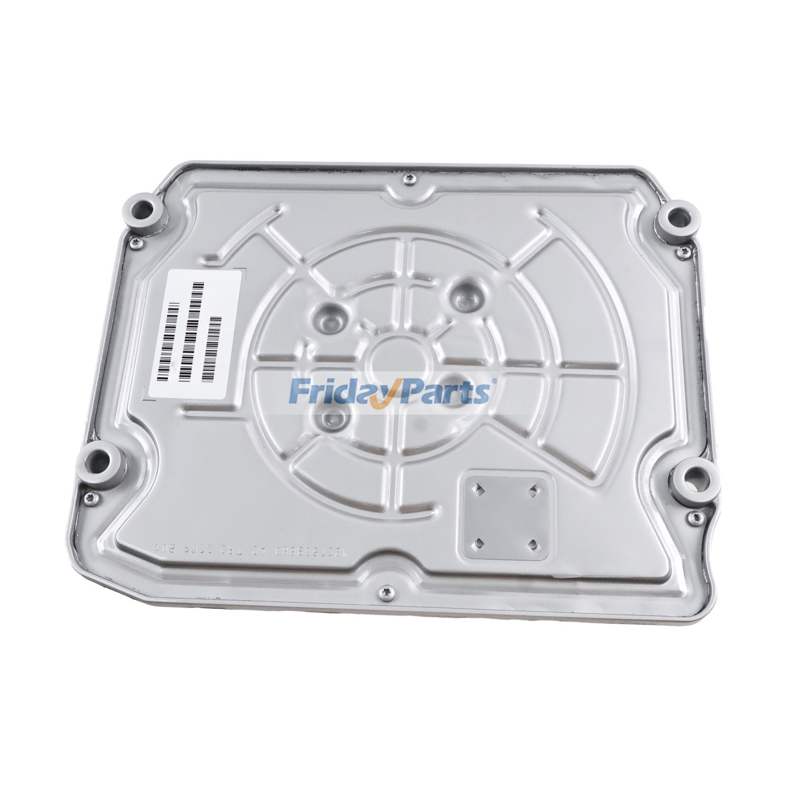 Control Module compatible with Engine