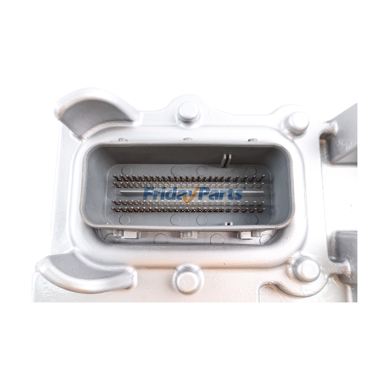 FridayParts Control Module