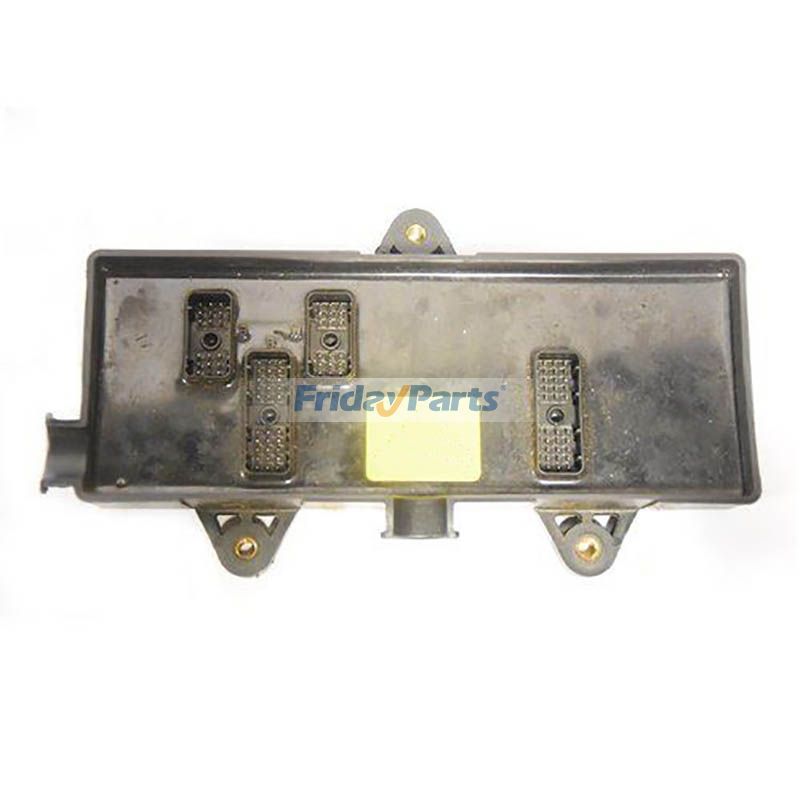 Engine Control Module 6682421 for Bobcat Skid Steer Loader 763 773 864