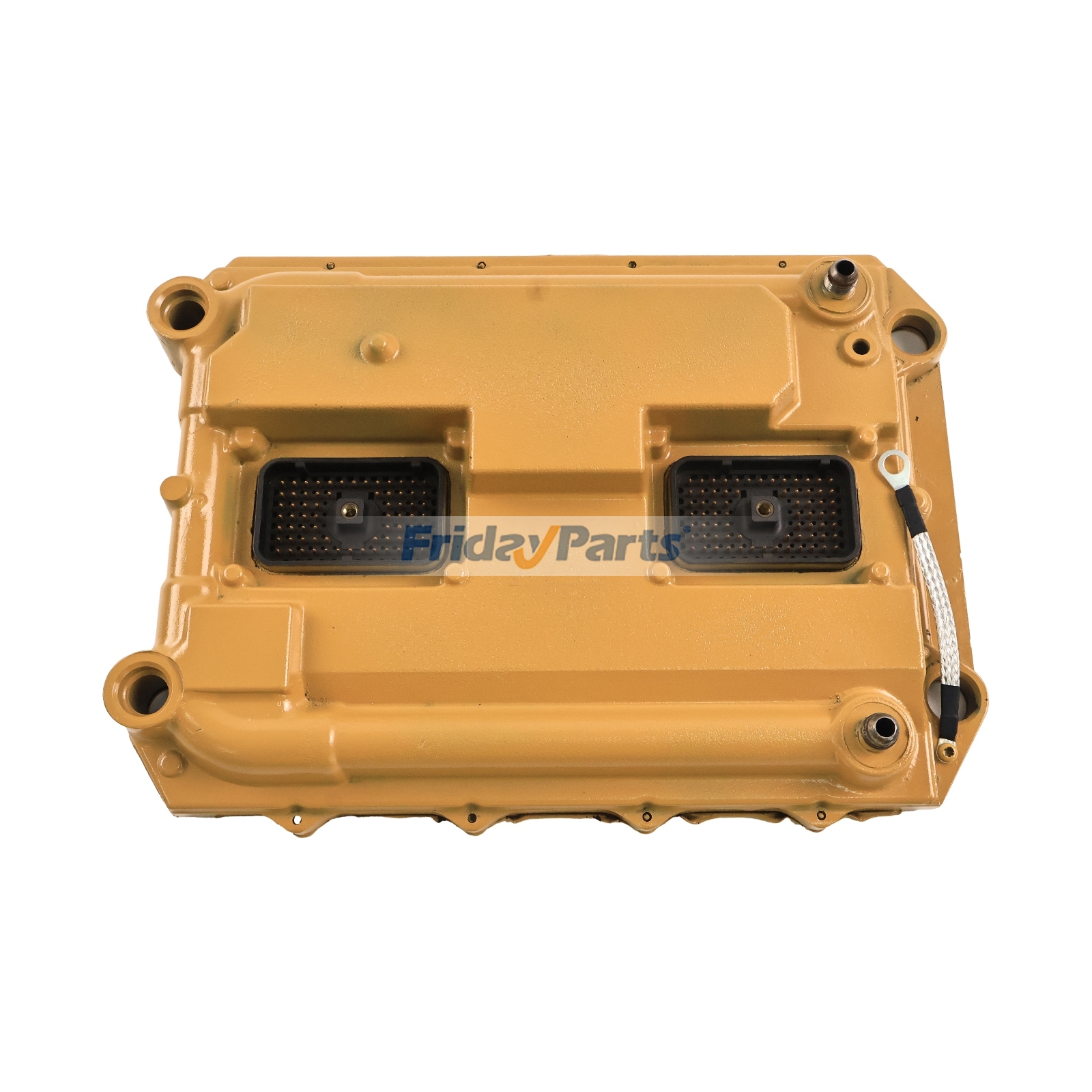 Engine Control Module for Caterpillar CAT Engine 3126B 3126 Excavator 325C