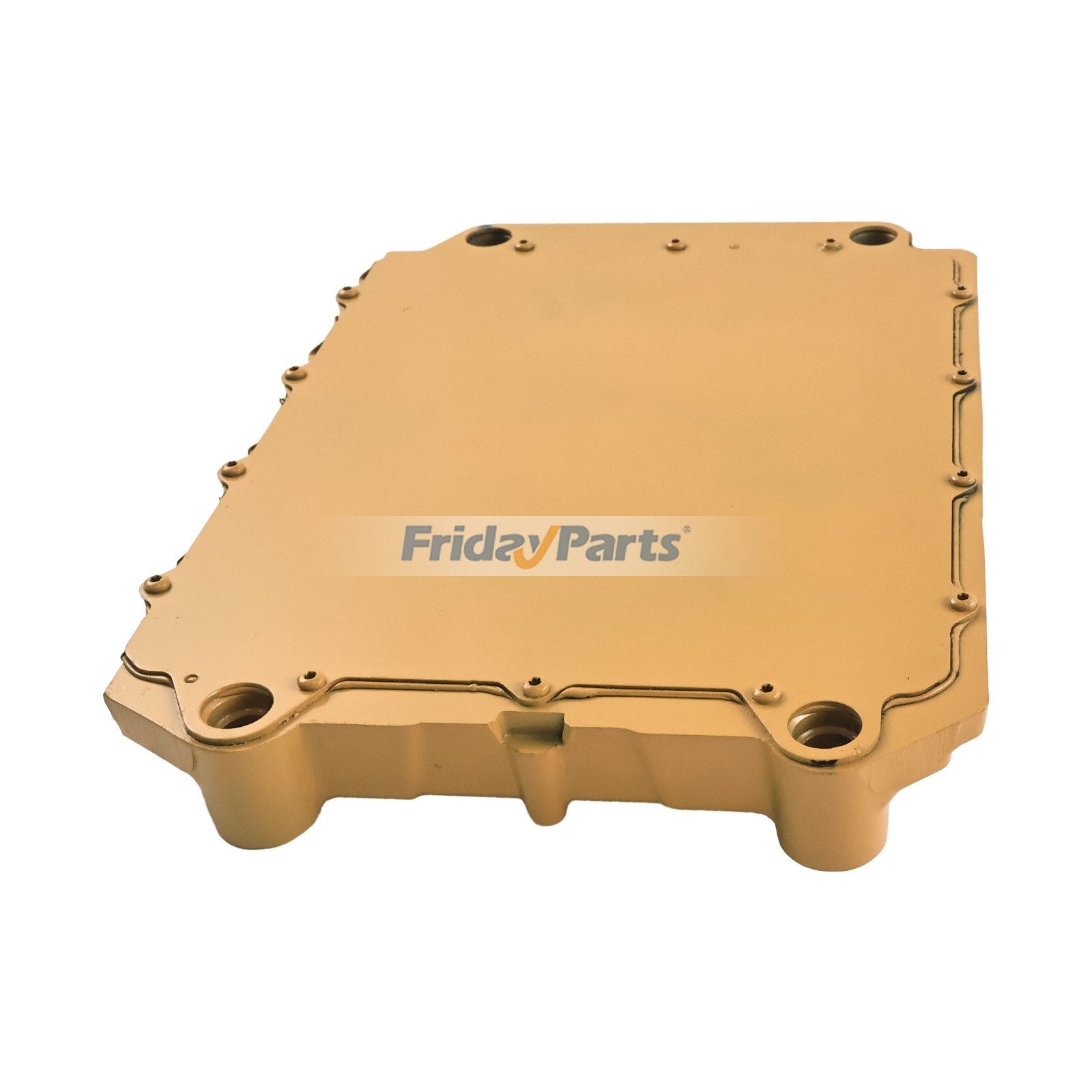 Engine Control Module for Caterpillar CAT Engine 3126B 3126 Excavator 325C for less