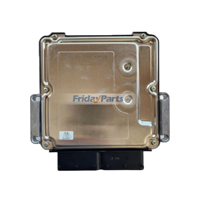 Engine Control Unit ECU 7378207 for Bobcat E50 E60 E42 S76 T76 UW53 UW56 TL723 TL923 TL619