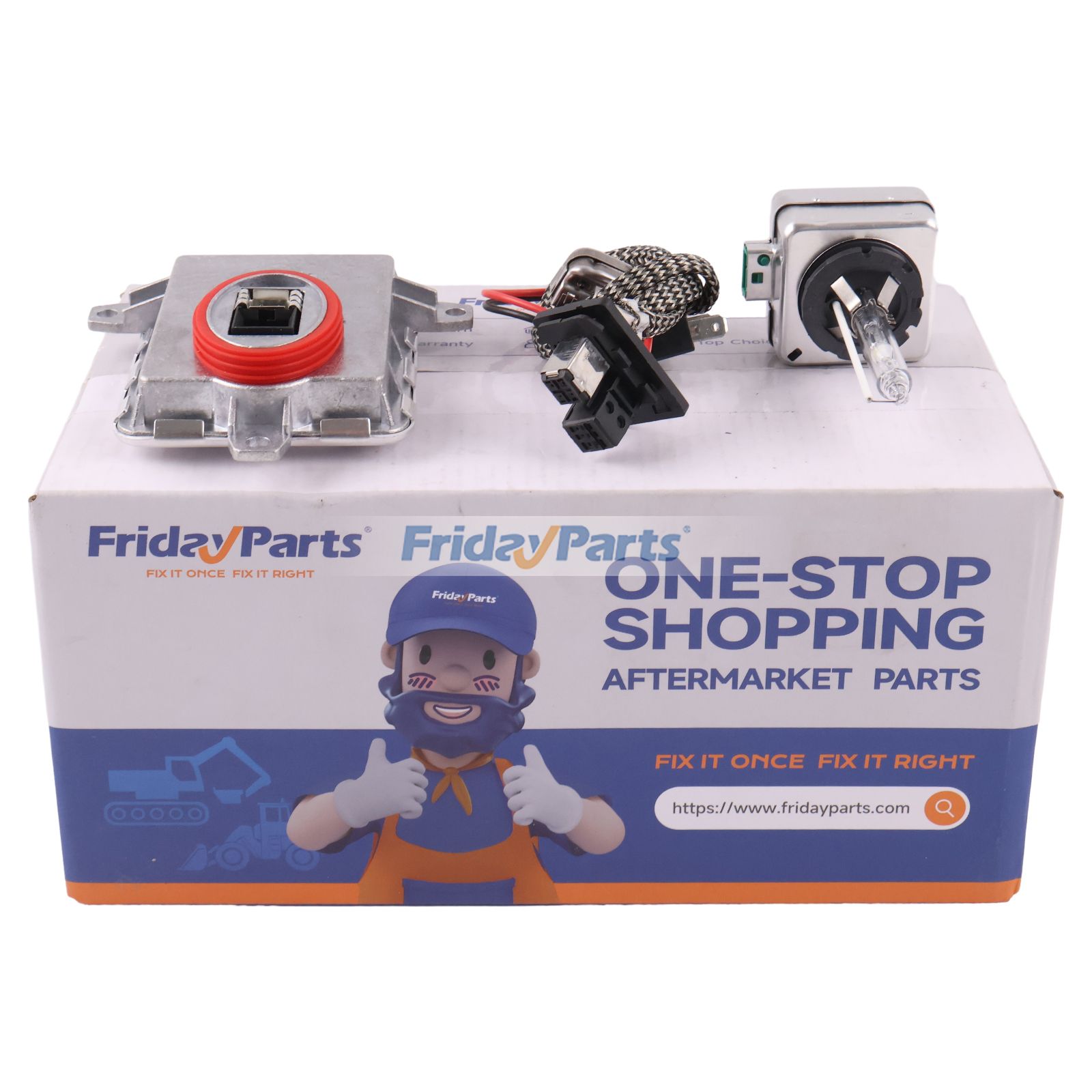 Engine Controller 68329859AA for Chrysler 2017-2020 Pacifica 2020 Voyager Jeep 2018-2021 Compass