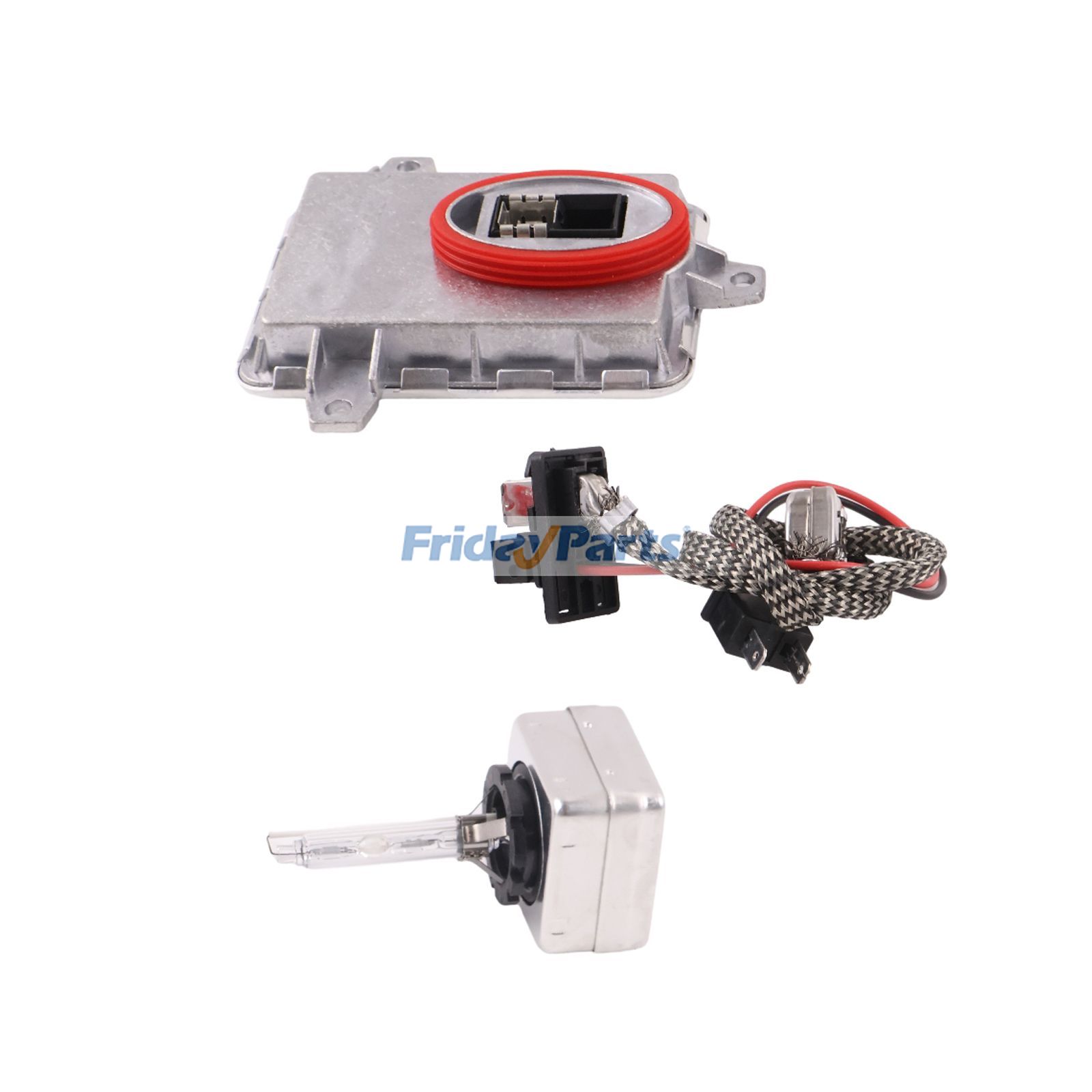 Contrôleur de moteur 68329859AA pour Chrysler 2017-2020 Pacifica 2020 Voyager Jeep 2018-2021 CompasspourPour Jeep,Pour Chrysler