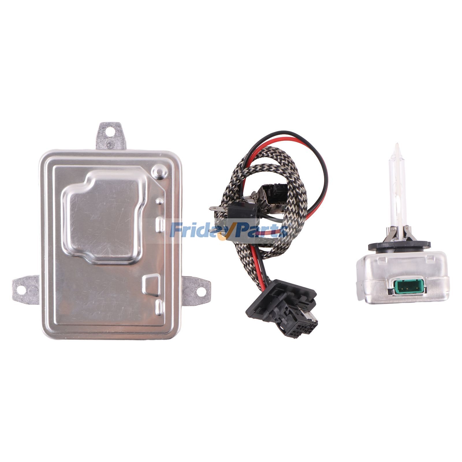 Contrôleur de moteur Pour Jeep,Pour Chrysler