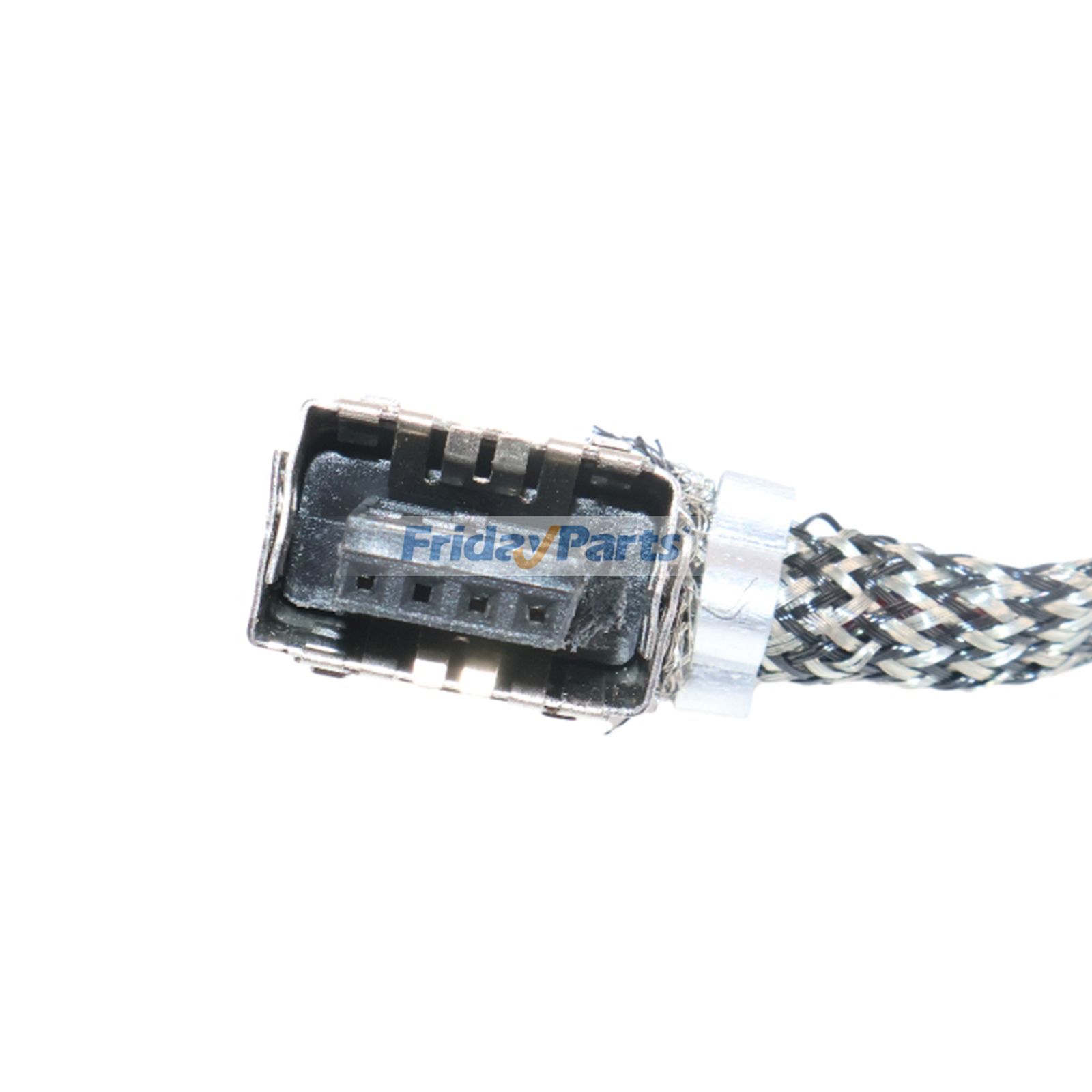 Pièces pour Véhicule