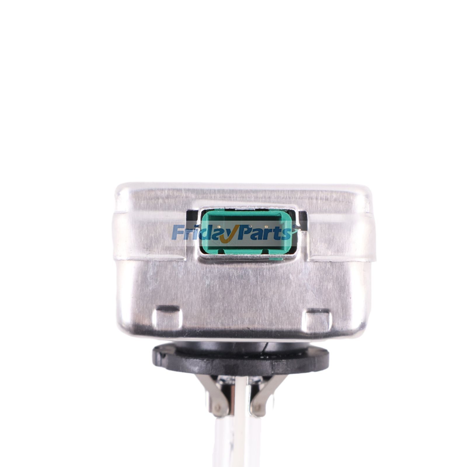 Contrôleur de moteur pour Véhicule Pour Jeep,Pour Chrysler