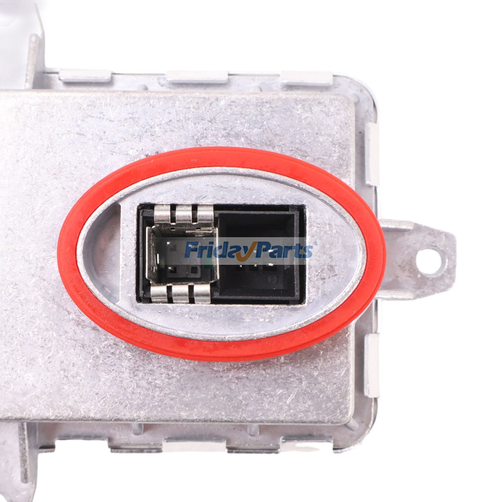 Contrôleur de moteur de FridayParts