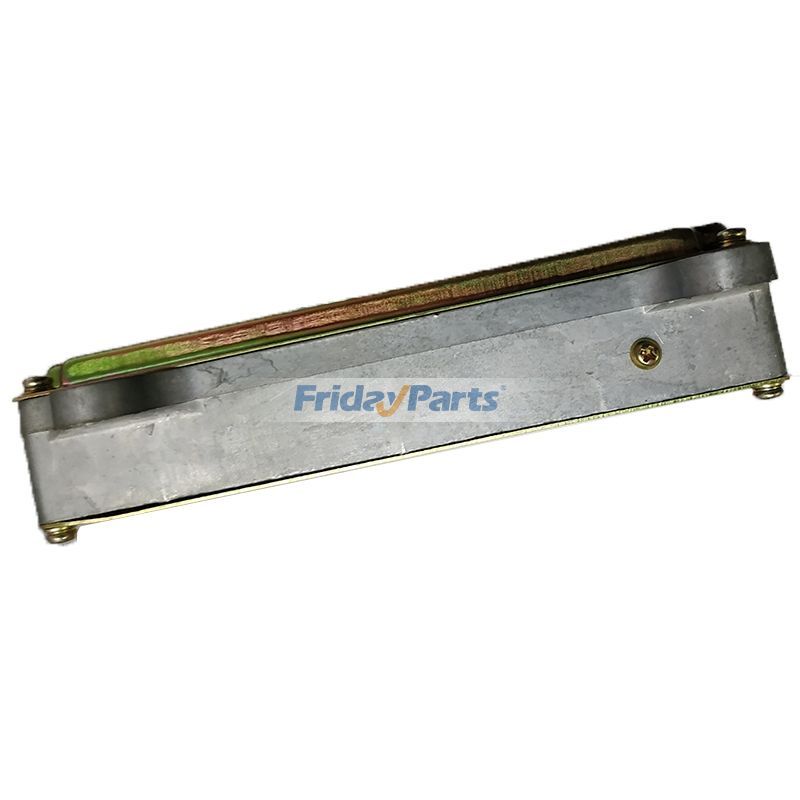 Contrôleur 9164082 AT217172 pour moteur John Deere 6101AT010 Excavatrice 450LCpourPour JOHN DEERE