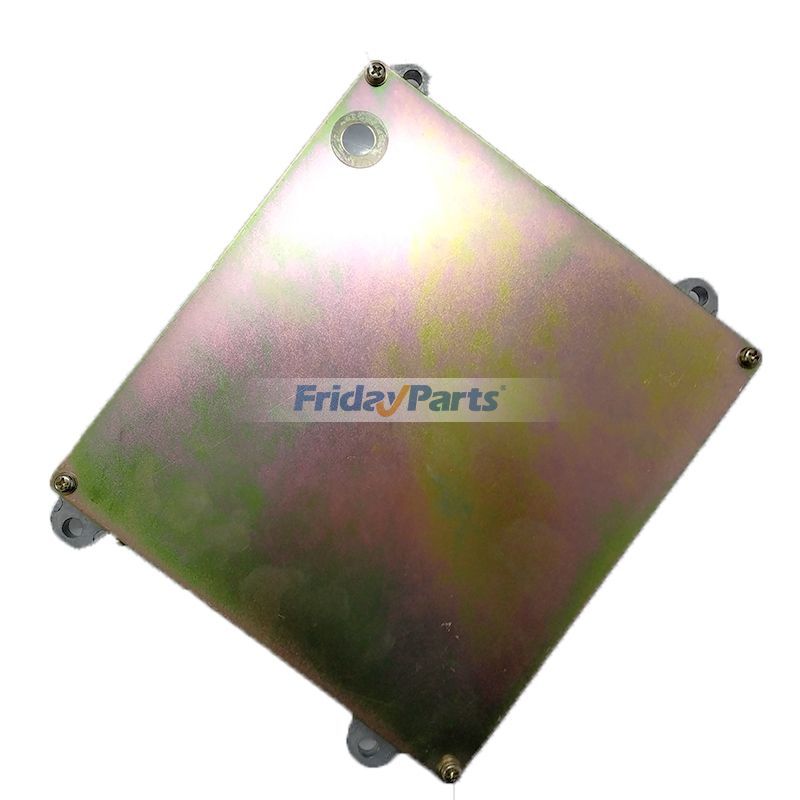 Contrôleur Pour JOHN DEERE