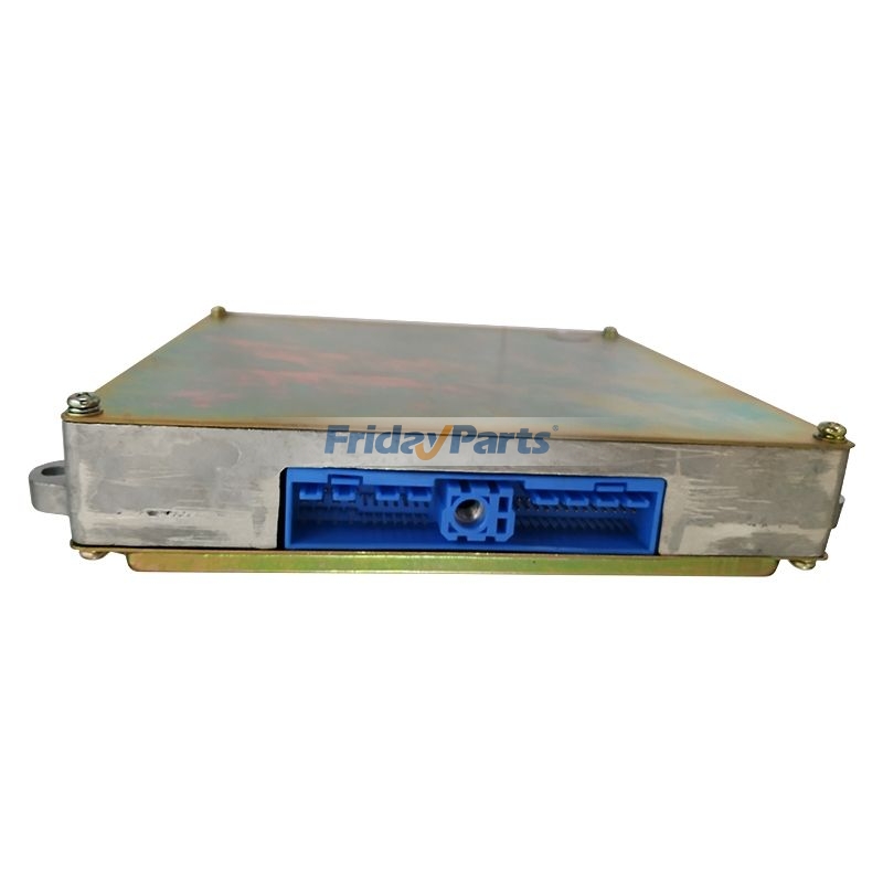 Excavator Controller EC Control Unit