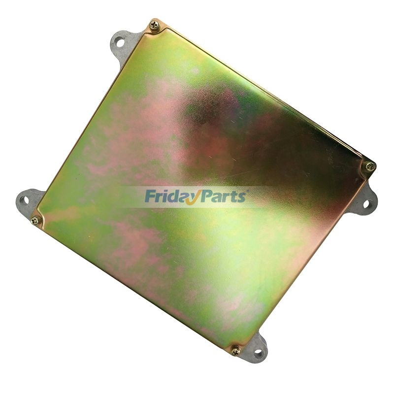 Controller EC Control Unit in Stock in China