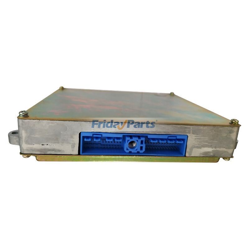 Controller EC Control Unit for Excavator