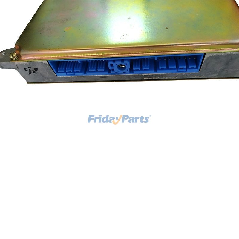  Controller Unit Standard For JOHN DEERE