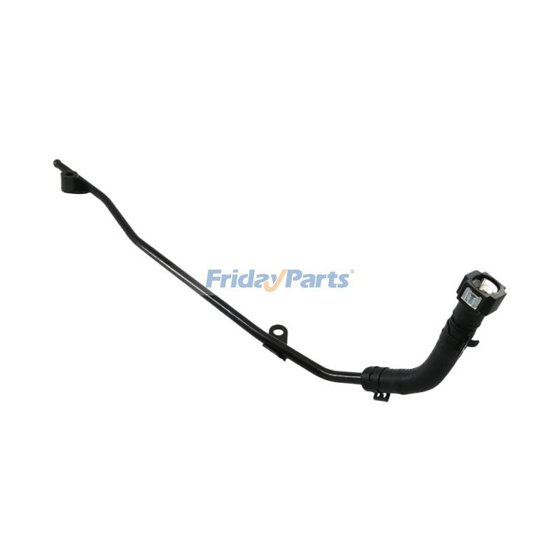 Engine Coolant Air Bleed Pipe 12637183 12624304 626-588 for Chevrolet Impala Buick LaCrosse Cadillac SRX XTS