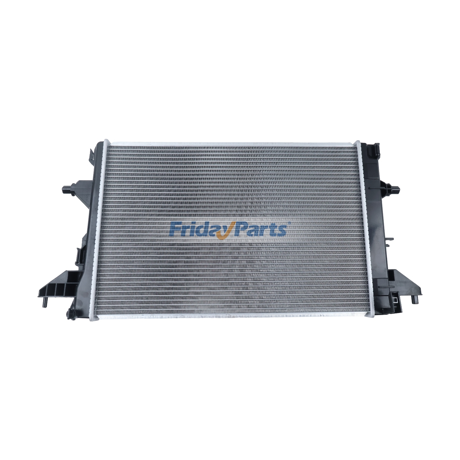  Engine Coolant Cooling Radiator For HYUNDAI,For Kia