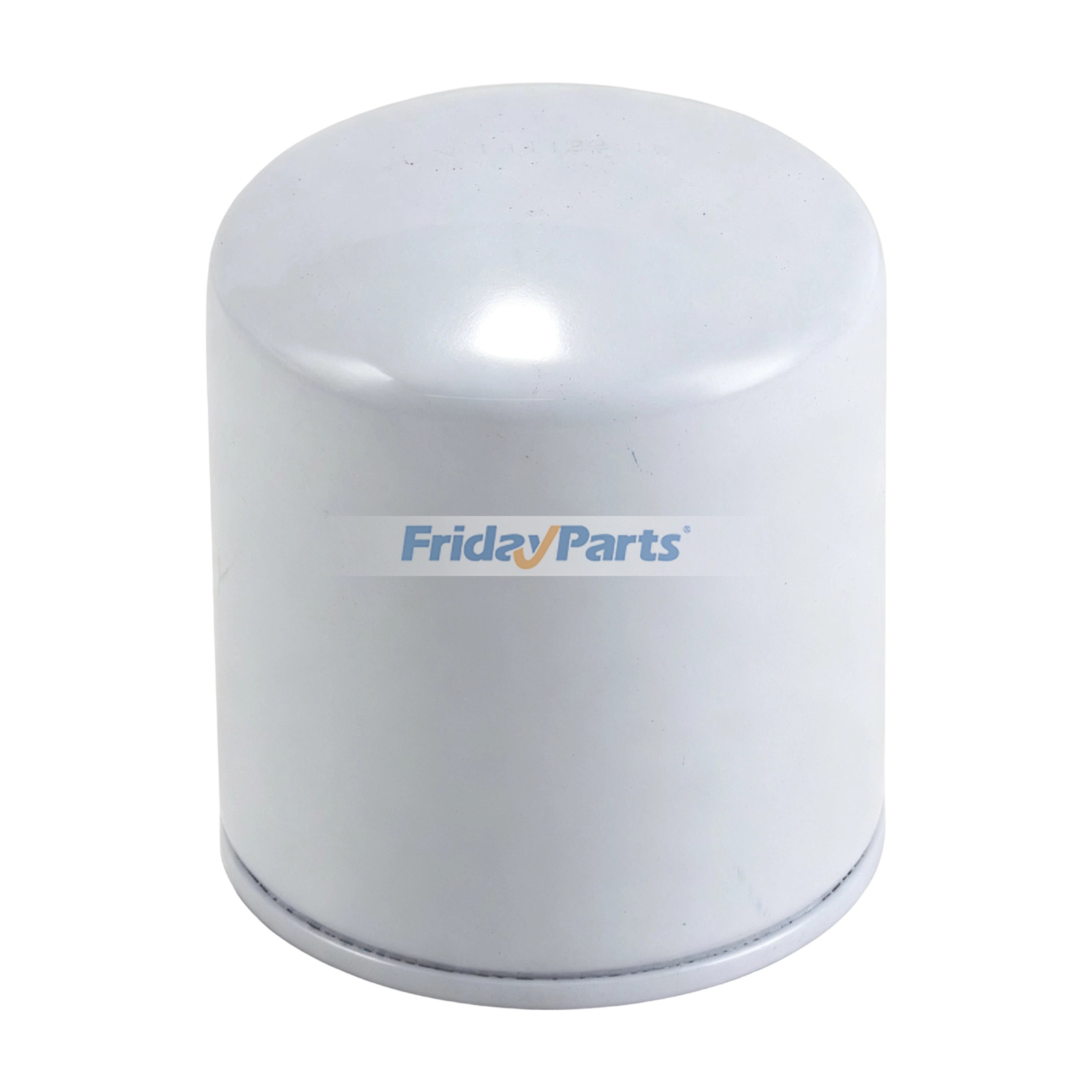 Engine Coolant Filter AR89381 for John Deere 5720 5820 644C 855 646C 762 860B 862 862B 890A