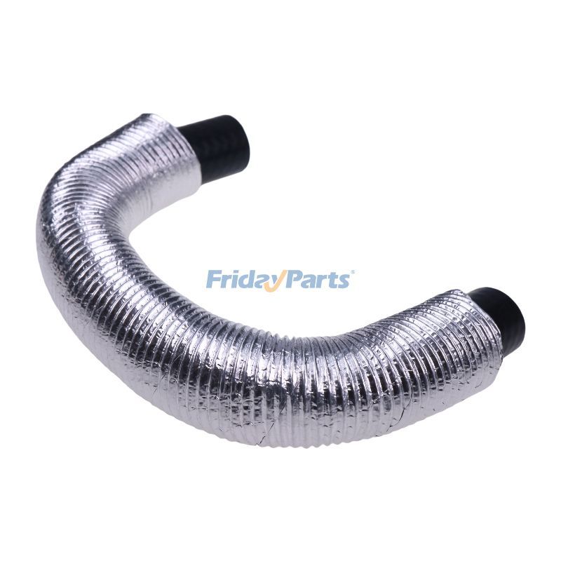 Manguera de refrigerante del motor 99078AA450 para Subaru Baja Forester Impreza STI WRX 2004-2018 Turbo Para Subaru