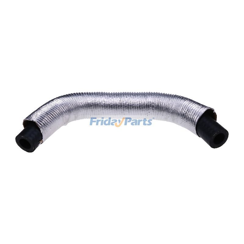 Manguera de refrigerante del motor 99078AA450 para Subaru Baja Forester Impreza STI WRX 2004-2018 Turbo de FridayParts