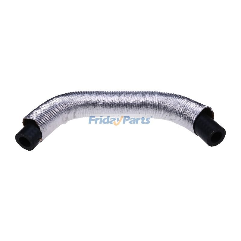 Subaru OEM Vacuum Hose. Fits Forester, Impreza, Legacy, Outback, WRX 2 2015 99071ac230 1024x1024 Subaru OEM Vacuum Hose. Fits Forester, Impreza, Legacy, Outback, WRX 2 2015 99071ac230 1024x1024