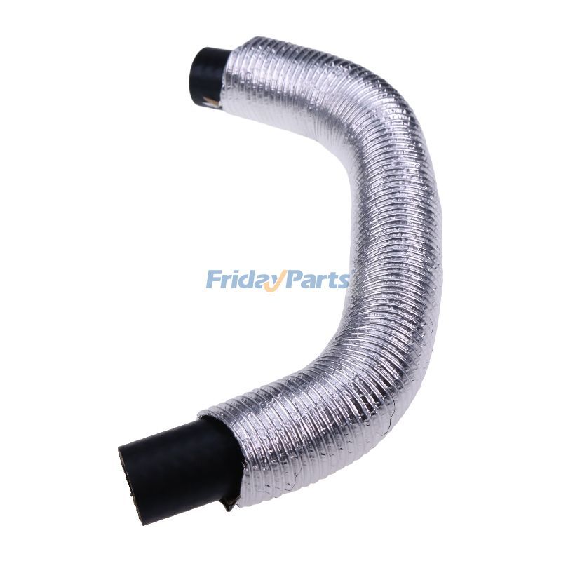 Manguera de refrigerante del motor 99078AA450 para Subaru Baja Forester Impreza STI WRX 2004-2018 Turbo