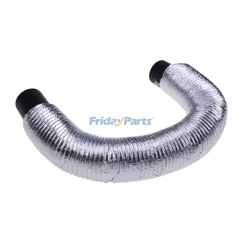 Engine Coolant Hose 99078AA450 for Subaru Baja Forester Impreza STI WRX 2004-2018 Turbo