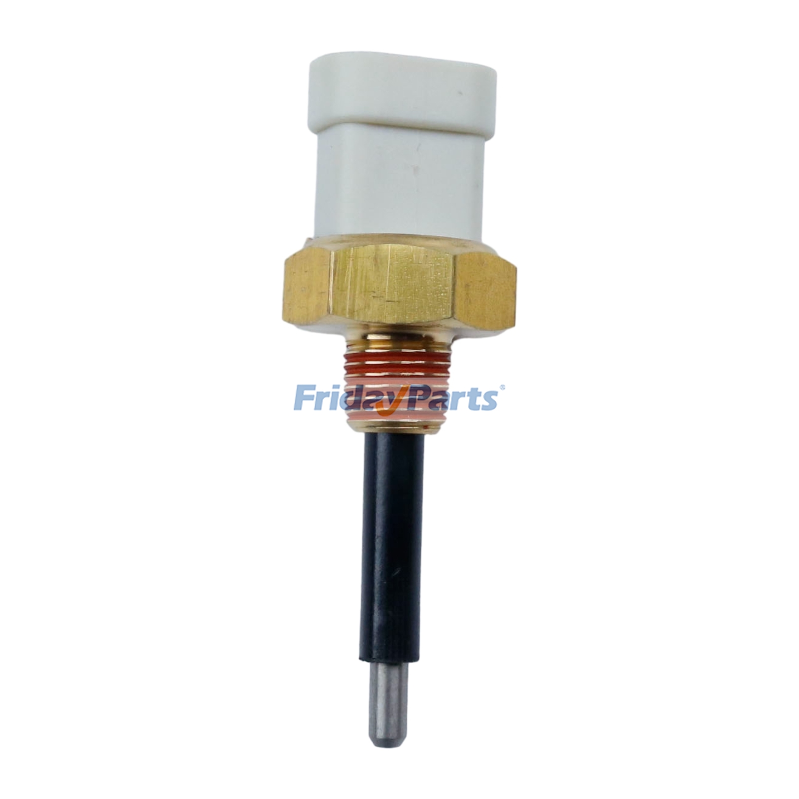 Engine,Truck Level Sensor