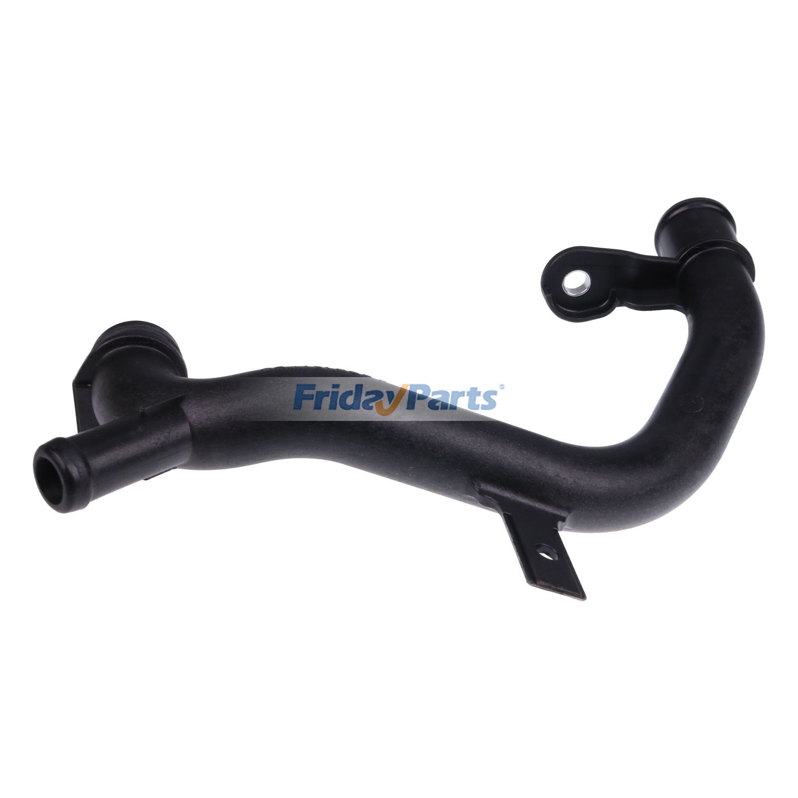 MotorkühlmittelleitungFür Audi,Für Volkswagen