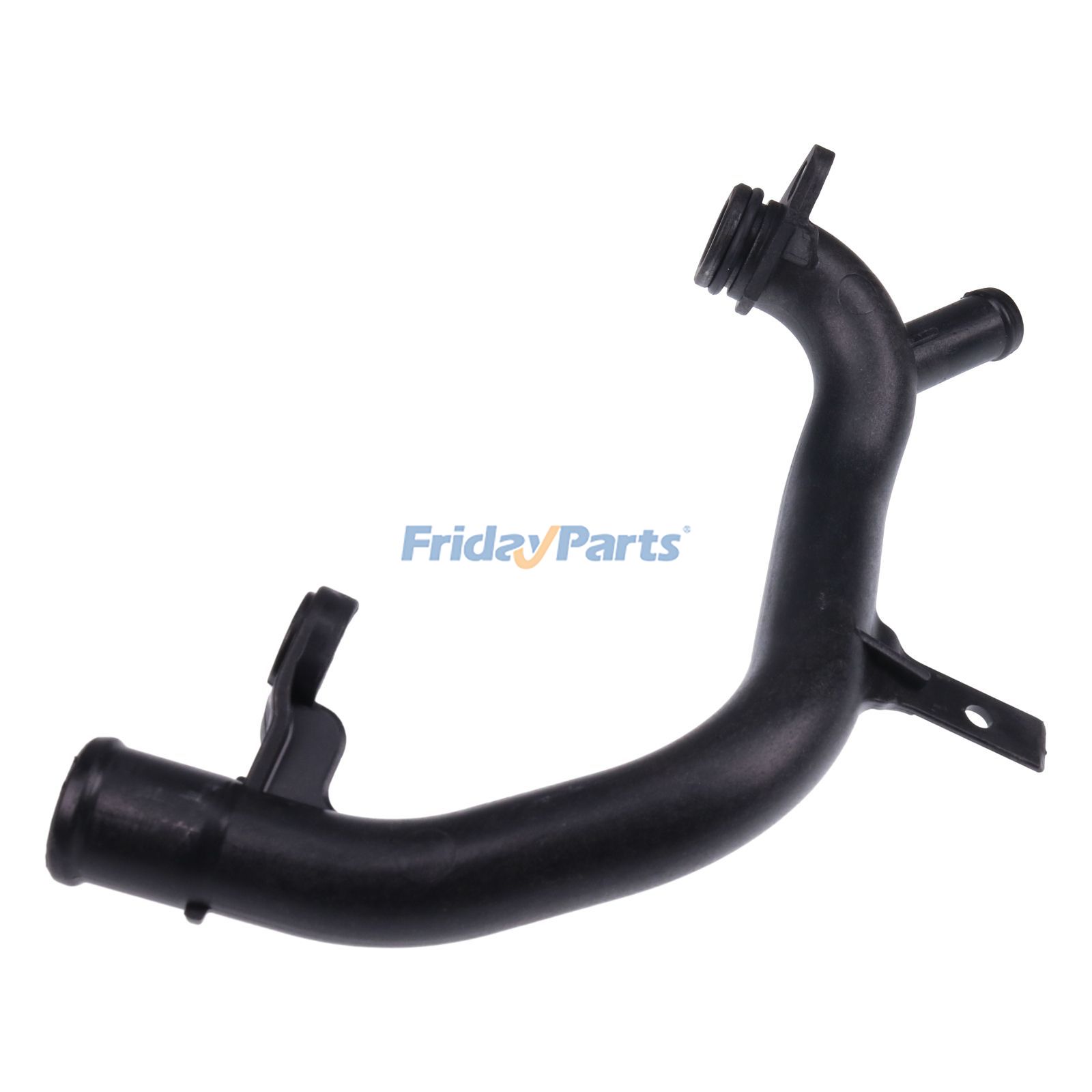 Motorkühlmittelleitungfür FahrzeugFür Audi,Für Volkswagen