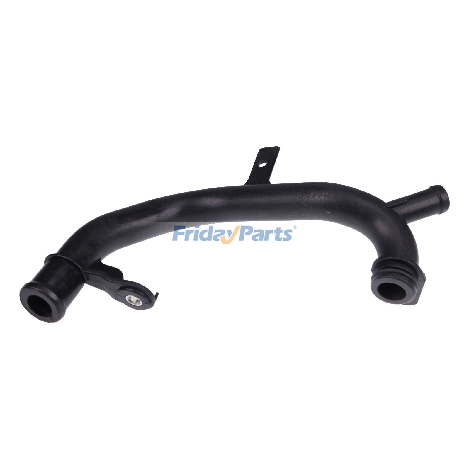 FridayParts Motorkühlmittelleitung