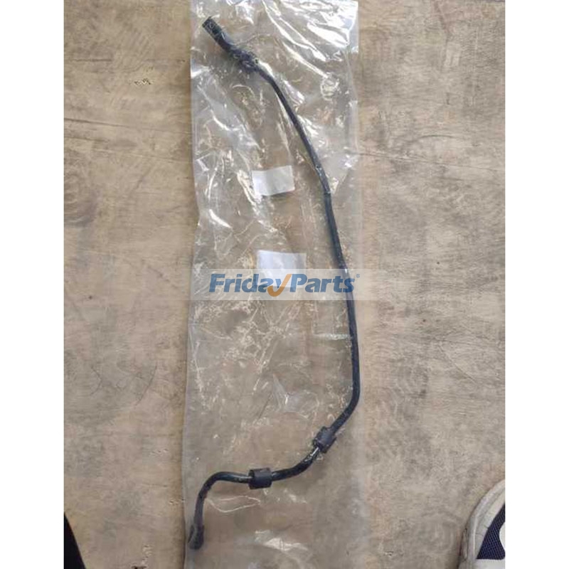 FridayParts Motorkühlmittelleitung