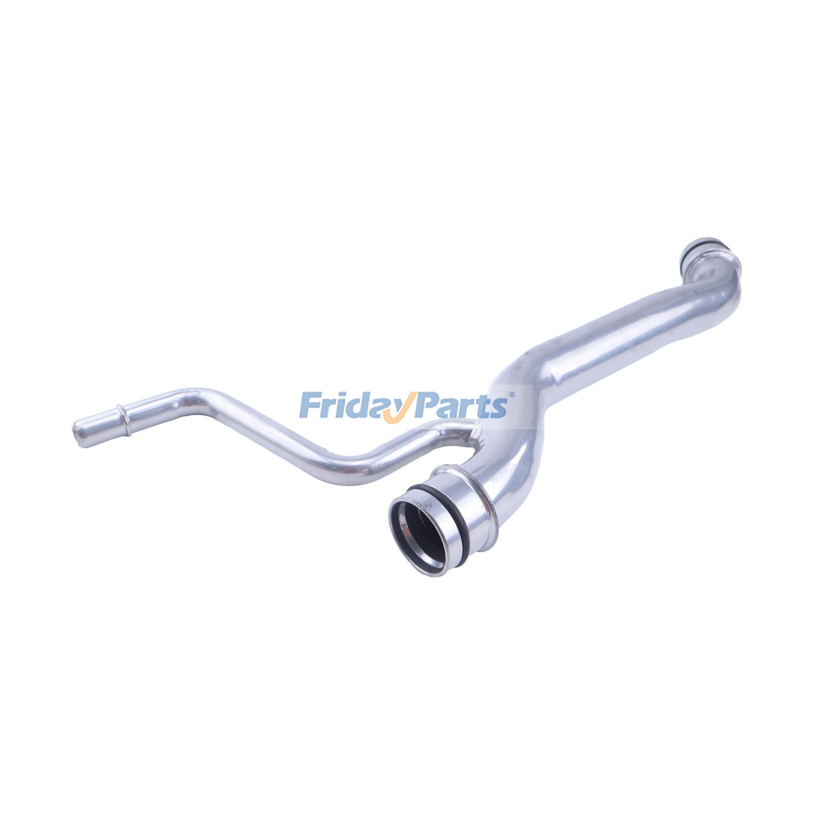 Engine Coolant Pipe Hose for Vehicle