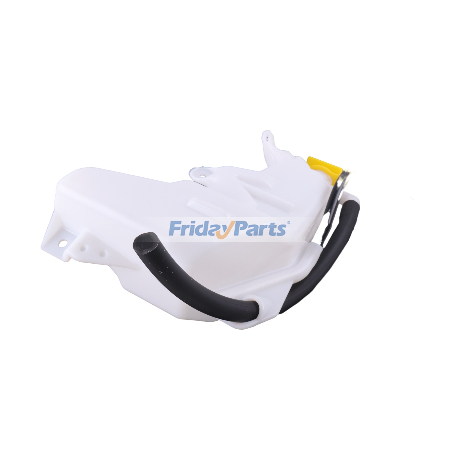  Engine Coolant Recovery Tank For Dodge,For Jeep
