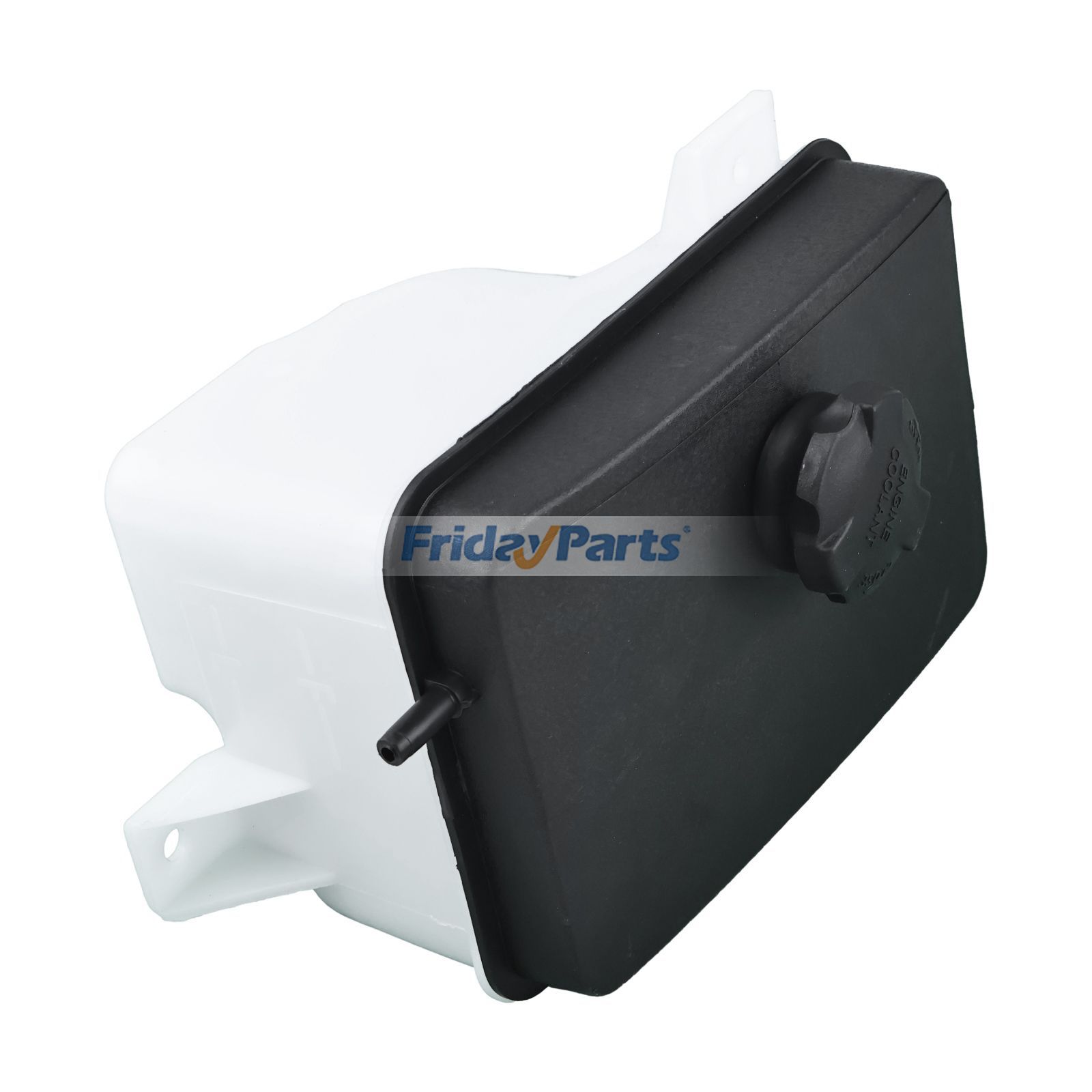  Engine Coolant Reservoir For HYUNDAI