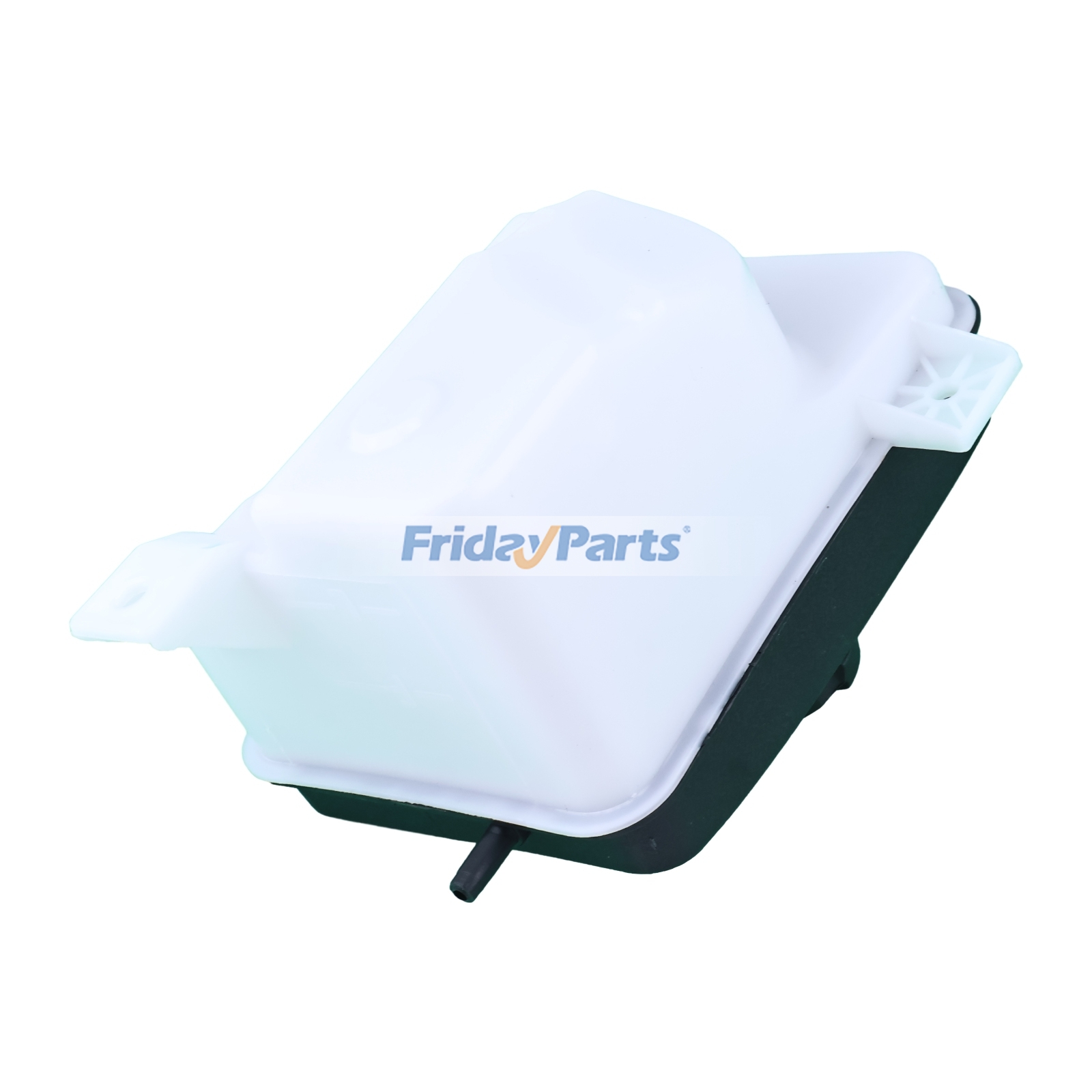 Depósito de refrigerante del motor 25430-C1100 para vehículos Hyundai Sonata Para HYUNDAI