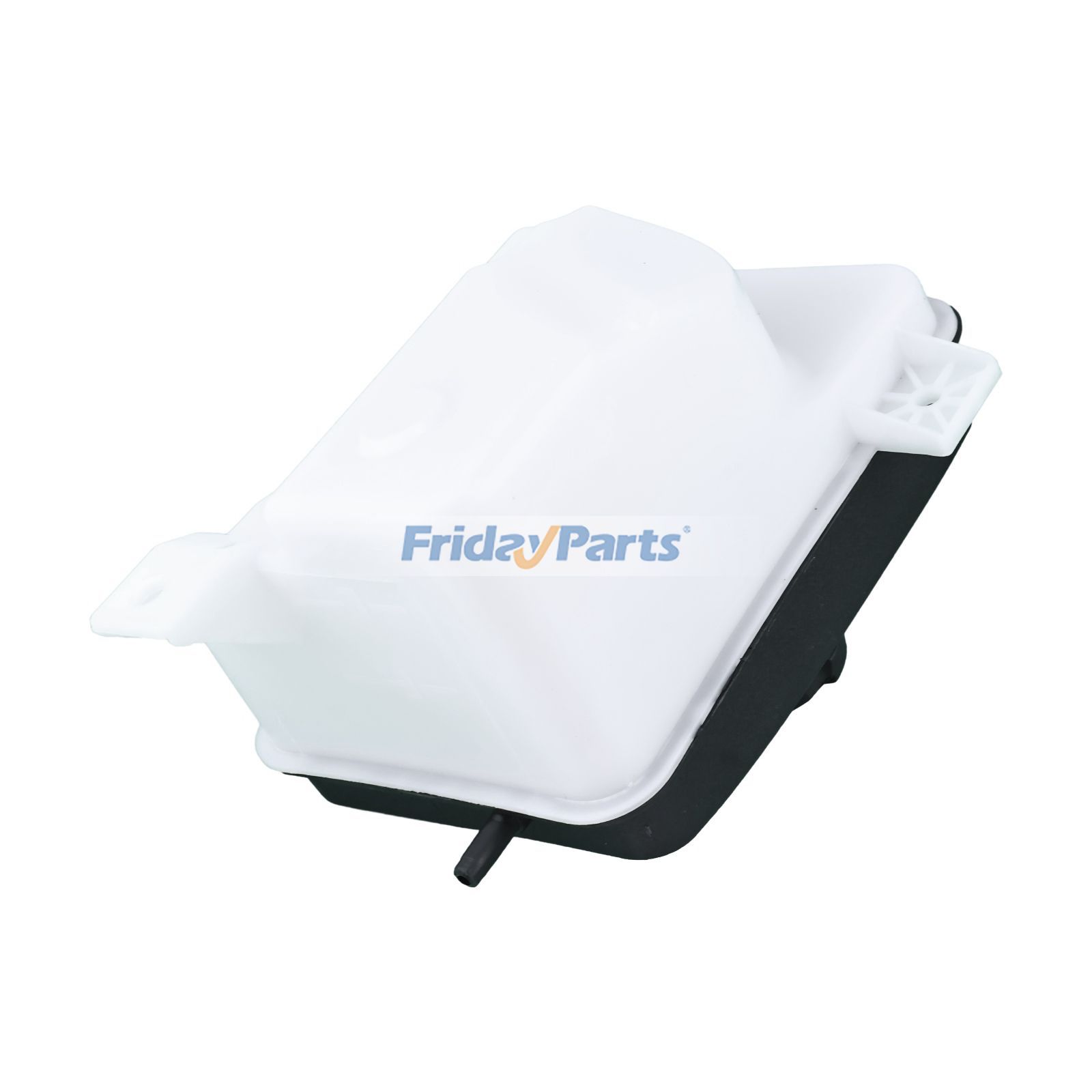 Engine Coolant Reservoir in Stock in China