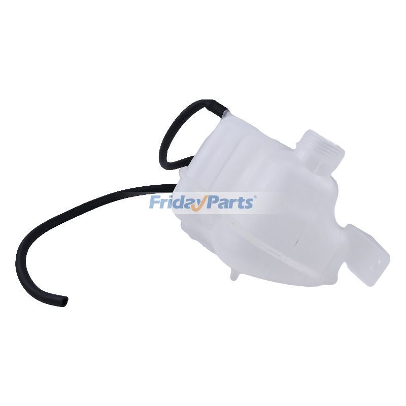  Engine Coolant Reservoir Expansion Tank For Nissan