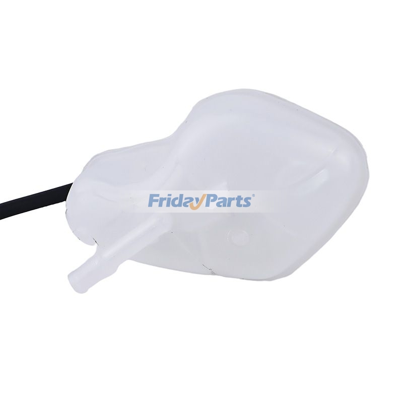 Engine Coolant Reservoir Expansion Tank in Stock in China,China Stock