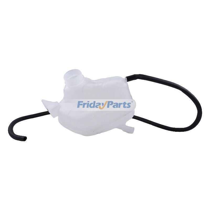 Engine Coolant Reservoir Expansion Tank 21711-6MA0A for Nissan Rogue Sport 2017-2022 Qashqai 2017-2023 for less