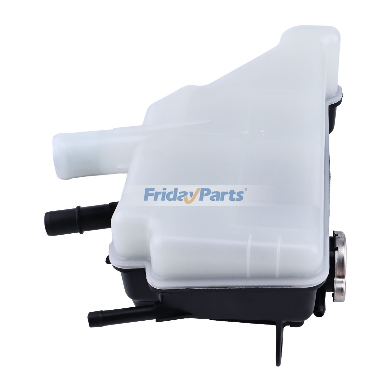 Engine Coolant Reservoir Tank Assembly in Stock in China
