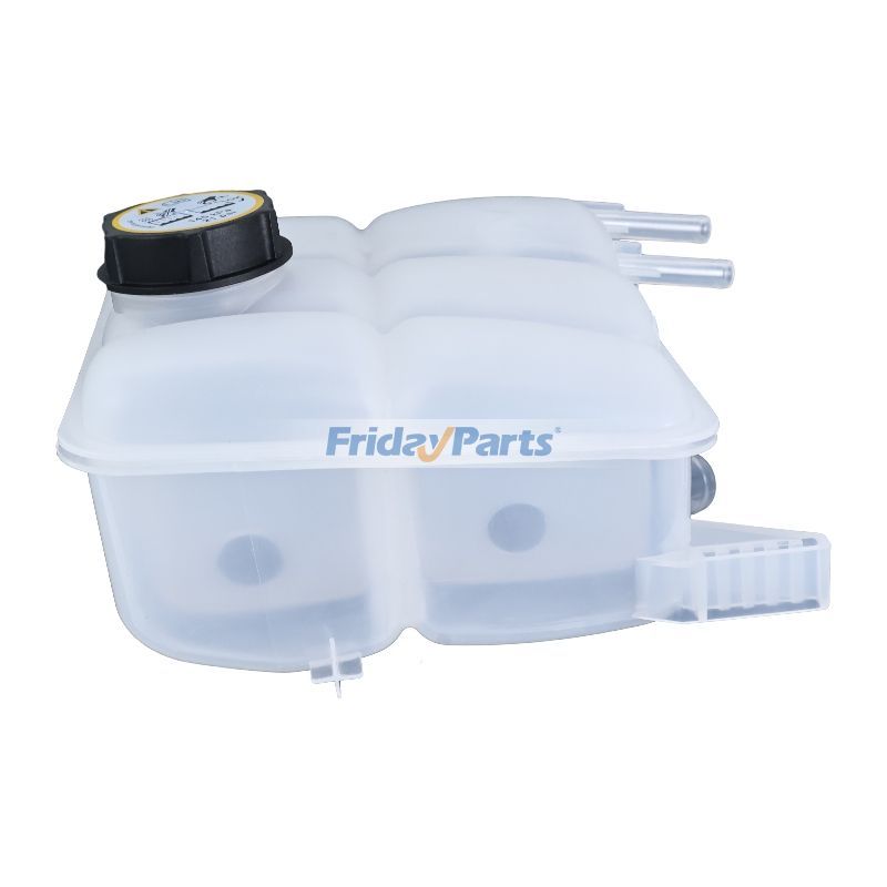 Réservoir de liquide de refroidissement LF8B-15-350B pour Mazda 3 2.0L 2.3L 2.5L 2001-2013pourPour Mazda