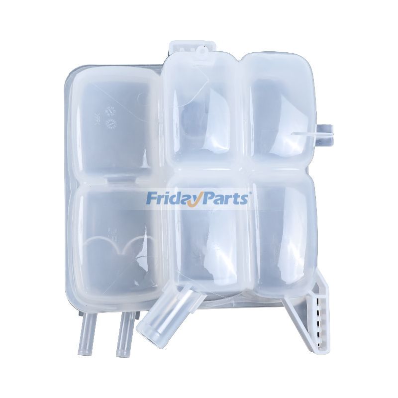 Réservoir de liquide de refroidissement du moteur pour Véhicule Pour Mazda