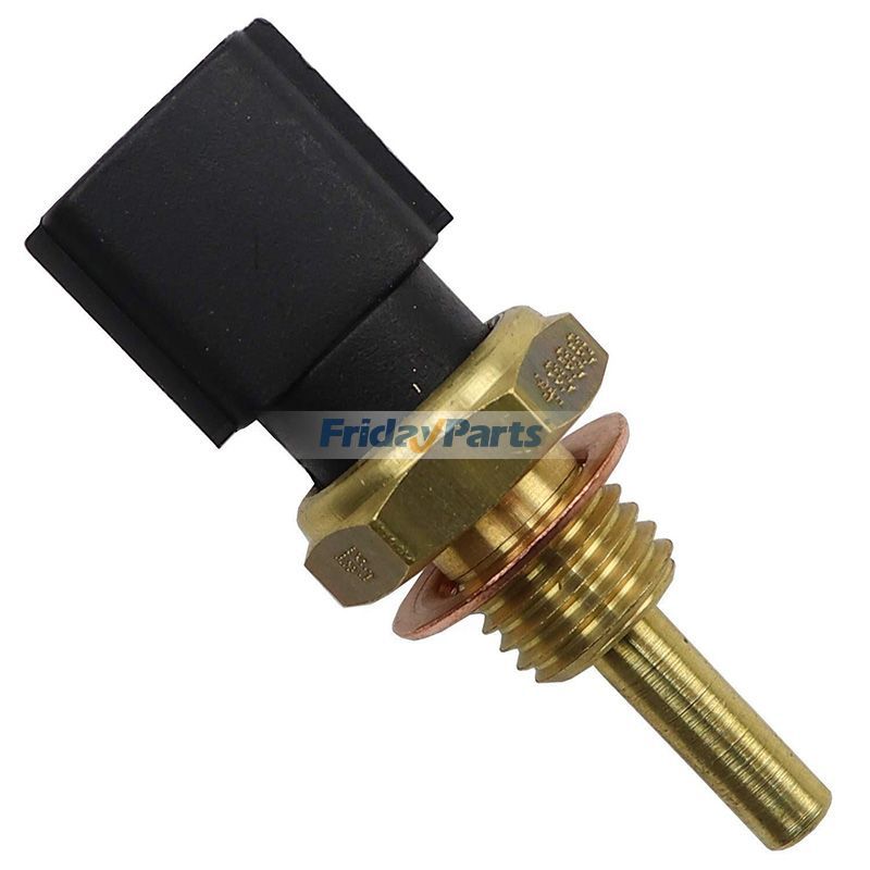Motorkühlmitteltemperatursensor 158-0606 22630-0M200 für Nissan Infiniti Mercury