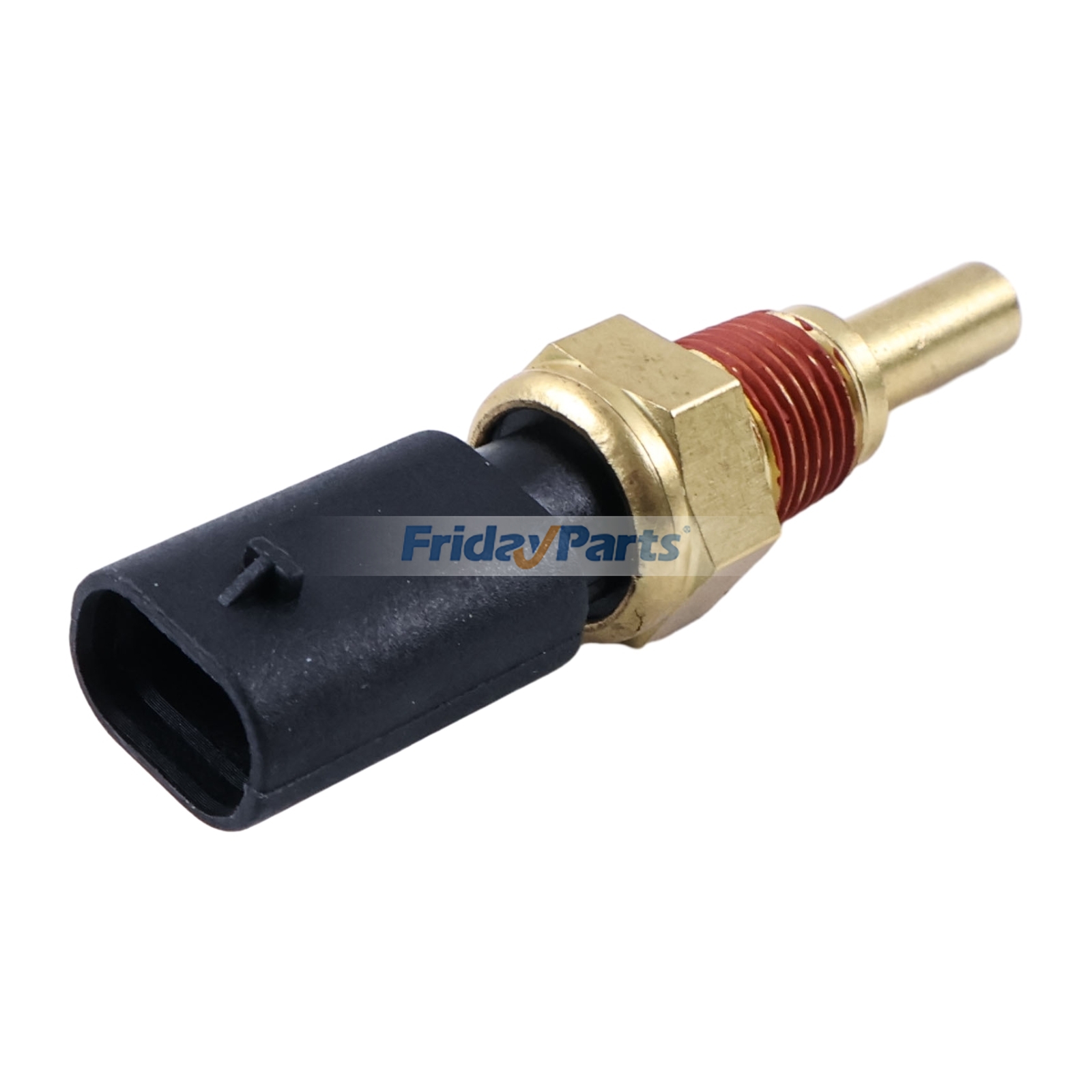 Temperatursensorfür Fahrzeug