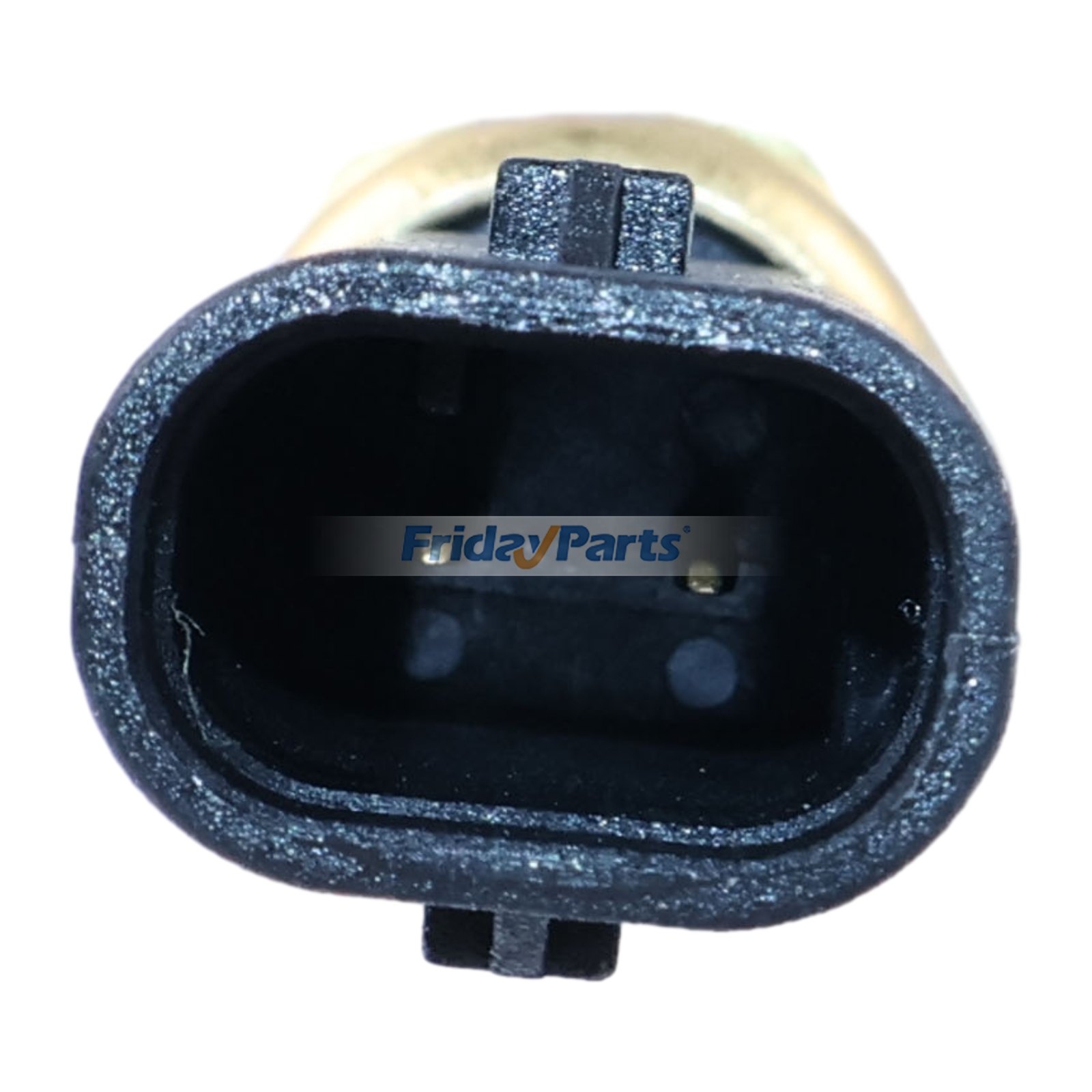 Kühlmitteltemperatursensor 68270732AB für Dodge Durango, Ram 1500, Jeep Grand Cherokee, Chrysler Voyager (2016–2025)für Für Dodge,Für Jeep,Für Chrysler